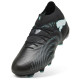 Puma Future 9 Pro FG/AG